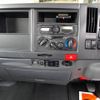 isuzu elf-truck 2015 GOO_NET_EXCHANGE_1230336A30250501W001 image 10