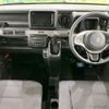 honda n-van-style 2022 CFJ1612647 image 2