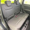 suzuki wagon-r 2022 quick_quick_5BA-MH85S_MH85S-154051 image 6