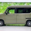 honda n-van-style 2023 quick_quick_5BD-JJ1_JJ1-3111412 image 2