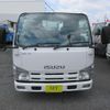 isuzu elf-truck 2014 GOO_NET_EXCHANGE_0540197A30240826W003 image 2