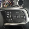 chrysler jeep-wrangler 2023 CFJ1855514 image 8