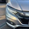 honda vezel 2018 quick_quick_DAA-RU4_RU4-1305282 image 11