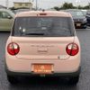 suzuki alto-lapin 2016 -SUZUKI--Alto Lapin DBA-HE33S--HE33S-148442---SUZUKI--Alto Lapin DBA-HE33S--HE33S-148442- image 8