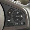 honda n-box 2020 -HONDA--N BOX 6BA-JF4--JF4-2107244---HONDA--N BOX 6BA-JF4--JF4-2107244- image 14