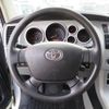 toyota tundra 2013 CFJ0694192 image 19