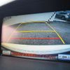 lexus ls 2013 CFJ1791690 image 17