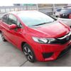 honda fit-hybrid 2016 quick_quick_DAA-GP5_1201376 image 12