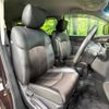 nissan elgrand 2017 -NISSAN--Elgrand DBA-TE52--TE52-092042---NISSAN--Elgrand DBA-TE52--TE52-092042- image 8