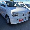 mazda carol 2015 -MAZDA--Carol DBA-HB36S--HB36S-205982---MAZDA--Carol DBA-HB36S--HB36S-205982- image 14