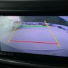 subaru exiga-crossover-7 2017 CFJ1853303 image 15