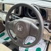 honda n-one 2013 -HONDA--N ONE JG1--1038017---HONDA--N ONE JG1--1038017- image 9