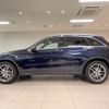 mercedes-benz glc-class 2018 quick_quick_253905C_WDC2539052F428559 image 7