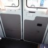 nissan civilian-bus 2003 CFJ1749206 image 36