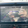mitsubishi delica-d5 2015 -MITSUBISHI--Delica D5 LDA-CV1W--CV1W-1009325---MITSUBISHI--Delica D5 LDA-CV1W--CV1W-1009325- image 19