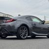 subaru brz 2022 -SUBARU--BRZ 3BA-ZD8--ZD8-010561---SUBARU--BRZ 3BA-ZD8--ZD8-010561- image 21