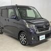 nissan dayz-roox 2017 -NISSAN--DAYZ Roox DBA-B21A--B21A-0322951---NISSAN--DAYZ Roox DBA-B21A--B21A-0322951- image 4