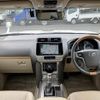 toyota land-cruiser-prado 2018 quick_quick_LDA-GDJ151W_GDJ151-0005955 image 3