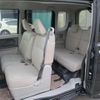 daihatsu tanto 2015 -DAIHATSU--Tanto DBA-LA600S--LA600S-0296023---DAIHATSU--Tanto DBA-LA600S--LA600S-0296023- image 34