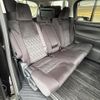 toyota vellfire 2018 -TOYOTA--Vellfire DBA-AGH30W--AGH30-0180290---TOYOTA--Vellfire DBA-AGH30W--AGH30-0180290- image 7