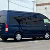 toyota hiace-van 2017 -TOYOTA--Hiace Van KDH221K--KDH221-0019219---TOYOTA--Hiace Van KDH221K--KDH221-0019219- image 43