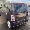 daihatsu mira-cocoa 2014 -DAIHATSU 【名変中 】--Mira Cocoa L685S--0021421---DAIHATSU 【名変中 】--Mira Cocoa L685S--0021421- image 25