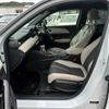 honda vezel 2024 CFJ1729022 image 2
