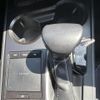 lexus ux 2020 -LEXUS--Lexus UX 6AA-MZAH10--MZAH10-2081430---LEXUS--Lexus UX 6AA-MZAH10--MZAH10-2081430- image 11