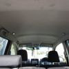 daihatsu move 2013 -DAIHATSU 【名変中 】--Move LA100S--0243256---DAIHATSU 【名変中 】--Move LA100S--0243256- image 7