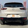 mazda cx-3 2023 -MAZDA--CX-3 5BA-DKLAY--DKLAY-501256---MAZDA--CX-3 5BA-DKLAY--DKLAY-501256- image 14