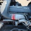 nissan diesel-ud-quon 2016 CFJ1600772 image 14