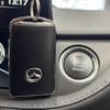 mazda atenza 2021 CFJ1821791 image 12