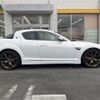 mazda rx-8 2012 -MAZDA--RX-8 ABA-SE3P--SE3P-306377---MAZDA--RX-8 ABA-SE3P--SE3P-306377- image 20