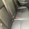 lexus ct 2015 -LEXUS--Lexus CT ZWA10-2236476---LEXUS--Lexus CT ZWA10-2236476- image 6