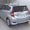 nissan note 2020 -NISSAN--Note SNE12-018510---NISSAN--Note SNE12-018510- image 2