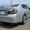 nissan fuga 2007 CFJ1718781 image 2