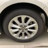 toyota corolla 2020 -TOYOTA--Corolla 3BA-ZRE212--ZRE212-6011011---TOYOTA--Corolla 3BA-ZRE212--ZRE212-6011011- image 4