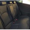 toyota prius 2019 quick_quick_DAA-ZVW51_6103464 image 6