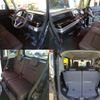 suzuki spacia 2020 CFJ1597254 image 7