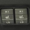 toyota esquire 2020 quick_quick_6AA-ZWR80G_ZWR80-0453427 image 17