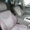 toyota prius-α 2012 GOO_JP_988025052700601994004 image 16
