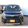 toyota voxy 2017 -TOYOTA--Voxy DBA-ZRR80W--ZRR80-0395654---TOYOTA--Voxy DBA-ZRR80W--ZRR80-0395654- image 2