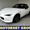 mazda roadster 2015 -MAZDA--Roadster DBA-ND5RC--ND5RC-103832---MAZDA--Roadster DBA-ND5RC--ND5RC-103832- image 1