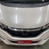 honda fit 2018 CFJ1860576 image 36