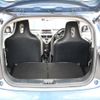 toyota iq 2011 CFJ7419141 image 16