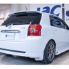 toyota allex 2004 CFJ1798818 image 2