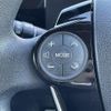 toyota aqua 2018 -TOYOTA--AQUA DAA-NHP10--NHP10-6776489---TOYOTA--AQUA DAA-NHP10--NHP10-6776489- image 24