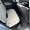 mazda demio 2010 -MAZDA--Demio DBA-DE3FS--DE3FS-354230---MAZDA--Demio DBA-DE3FS--DE3FS-354230- image 18