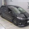 toyota estima-hybrid 2012 -TOYOTA 【三河 301ﾑ8339】--Estima Hybrid DAA-AHR20W--AHR20-7068247---TOYOTA 【三河 301ﾑ8339】--Estima Hybrid DAA-AHR20W--AHR20-7068247- image 10