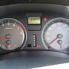 honda stream 2010 -HONDA--Stream DBA-RN8--RN8-3104897---HONDA--Stream DBA-RN8--RN8-3104897- image 25